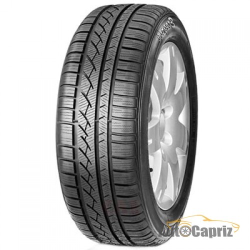 Шины Marix EcoGrip 185/60 R15 84H